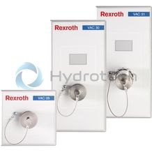 technical illustration-R911171057-