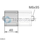 technical illustration-3842539495-Holder L134 set