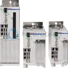 technical illustration-R911323606-Engineering Software License for HMI, Winstudio