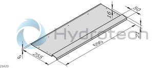technical illustration-3842546750-Keyboard Shelf For secure, space-saving stowage of keyboards and computer mice at the workstation Suitable for optical and ball mice Keyboard shelf (separate) for self-assembly of shelves Mat insert for an extra non-slip surface Pull-out keyboard shelf with rail Pull-out keyboard shelf with rail for installation underneath a table top Suitable for table frames with profiles:<br>
&ndash; 40x40: B&nbsp;&ge; 926&nbsp;mm; D&nbsp;&ge;&nbsp;518&nbsp;mm<br>
&ndash; 45x45: B&nbsp;&ge;&nbsp;946&nbsp;mm; D&nbsp;&ge;&nbsp;523&nbsp;mm<br>
&ndash; 60x60: B&nbsp;&ge;&nbsp;1008&nbsp;mm; D&nbsp;&ge;&nbsp;538&nbsp;mm Mat insert for an extra non-slip surface