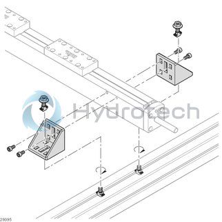 technical illustration-3842547729-Connection kit