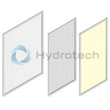 technical illustration-3842523166-System door kit B1000