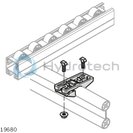 technical illustration-3842537951-Lean flexible bridge