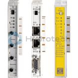 technical illustration-R911170828-