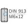 technical illustration-3842535575-Inner bracket R, slot 6/6