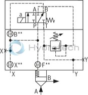 technical illustration-R901165815-