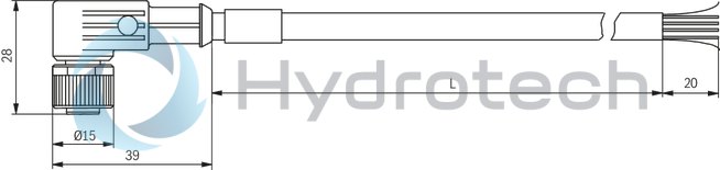 technical illustration-R900773031-