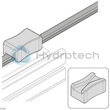 technical illustration-3842546116-Slide rail VFplus Premium