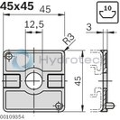 technical illustration-3842551030-Radial compensation 45x45