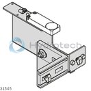 technical illustration-3842545539-Mounting kit for ID 200 longitudinal conveyor