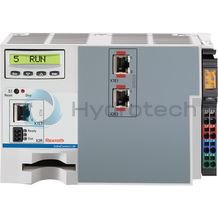 technical illustration-R911337431-