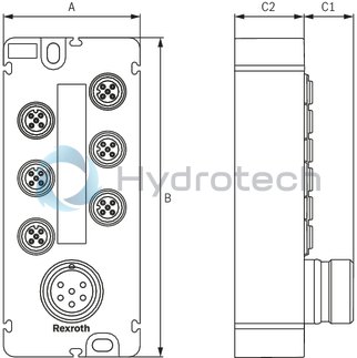 technical illustration-R911171796-