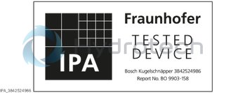 technical illustration-3842524986-Ball catch