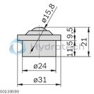 technical illustration-3842541008-Ball roller