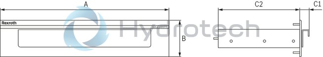 technical illustration-R911171080-