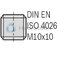technical illustration-3842535625-