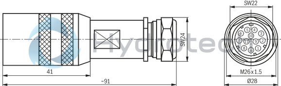 technical illustration-R900773243-