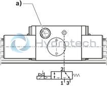 technical illustration-R181044031-Pneumatic braking unit MBPS, 45