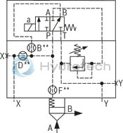 technical illustration-R901165815-