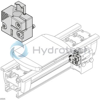 technical illustration-3842557601-Switch bracket SH VF/UV
