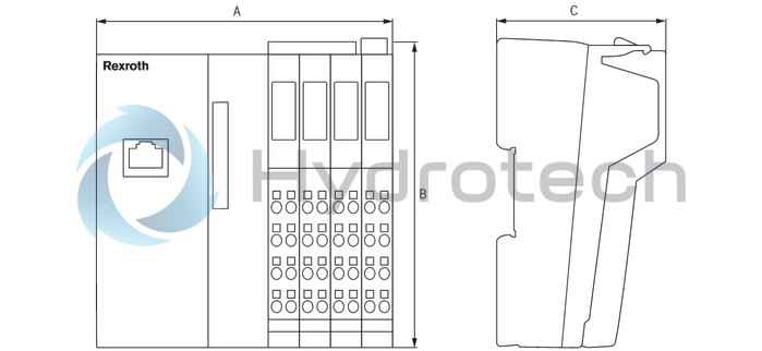 technical illustration-R911170722-