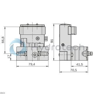 technical illustration-3842547464-Rocker VF