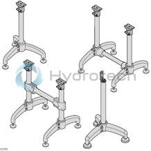 technical illustration-3842547533-Return unit STS; VFplus 320