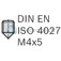 technical illustration-3842535625-