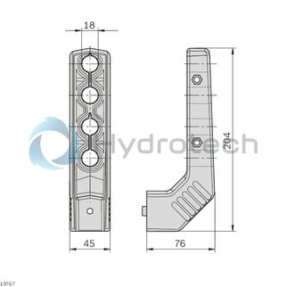 technical illustration-3842539495-Holder L134 set