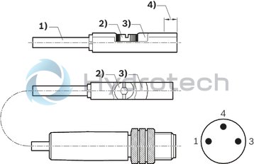 technical illustration-R913037446-