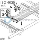 technical illustration-3842544776-Partition wall, grab ledge