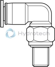 technical illustration-R18245222X-Roller runner block, SLH, size 55, steel CS, accuracy precision, average preload