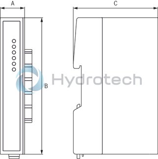 technical illustration-R911170005-