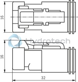 technical illustration-R901017847-