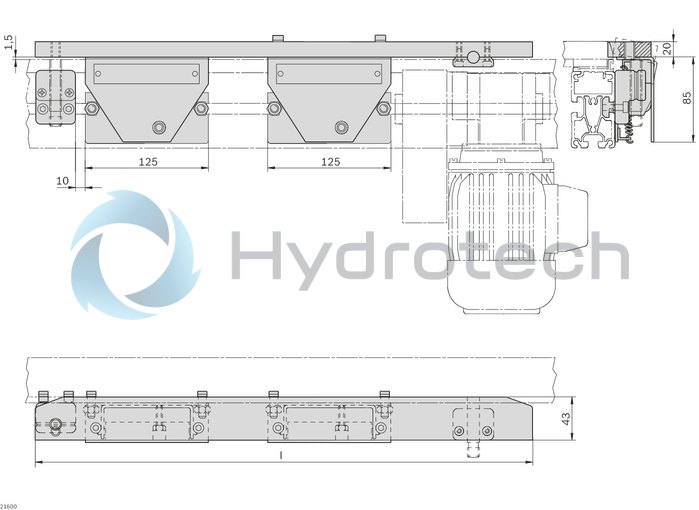 technical illustration-3842348782-Rocker WI 2, b<sub>Q</sub>320