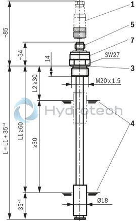 technical illustration-R901088813-