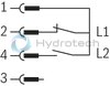 technical illustration-R901113688-