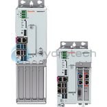 technical illustration-R911171017-