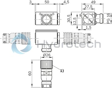 technical illustration-R117500153-