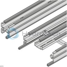 technical illustration-3842547097-Vertical curve AL VFplus 120 45&deg;