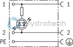 technical illustration-R900861962-