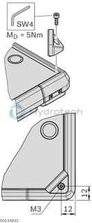 technical illustration-DATA MEDIUM-Mobile data tag 2/2K-H