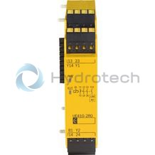 technical illustration-R911172291-