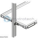 technical illustration-3842537651-Lettering clip N10 L102