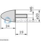 technical illustration-3842510462-Bumper 20x20