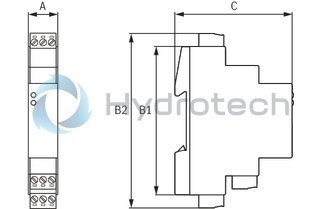 technical illustration-R911172295-