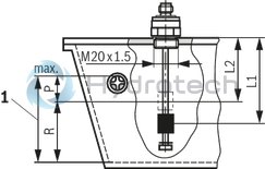 technical illustration-R901088813-