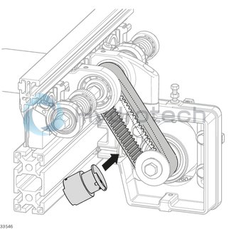 technical illustration-3842545871-