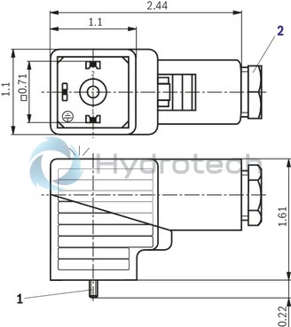 technical illustration-R900861962-