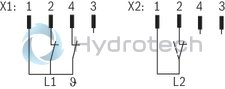 technical illustration-R901088813-